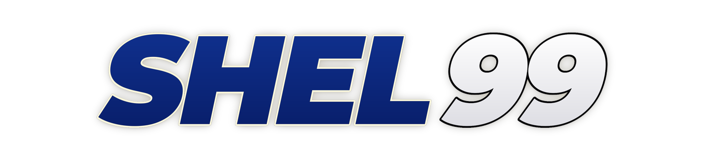 shel99 logo